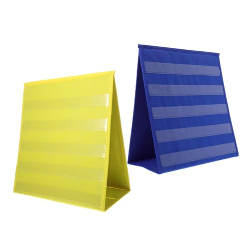 AGFELO 2p| `[g ܂肽ݎOp htfXNgbv