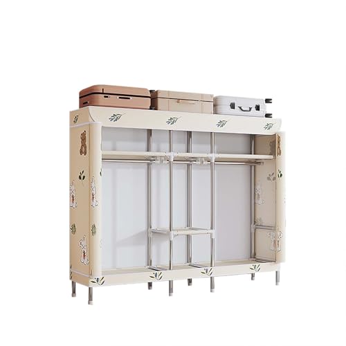 WanderDrift ���[�h���[�u �J�o�[�t�� �n���K�[���b�N �g�ݗ��Ď��N���[�[�b�g �����[���b�N �z���ߗގ��[ 300kg�ω׏d �����|�� 360°�h�o�h�� ���[�� ���݁E�q�������p �ƒ�p(E,��172cm)