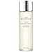 Produktbild MISSHA Time Revolution The First Treatment Essence INTENSIVE 150ml