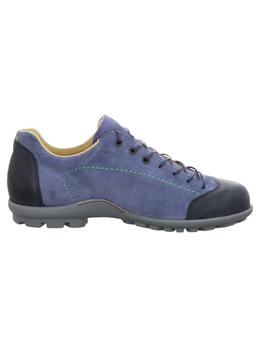 Image of Think! Men's Flat Sneaker