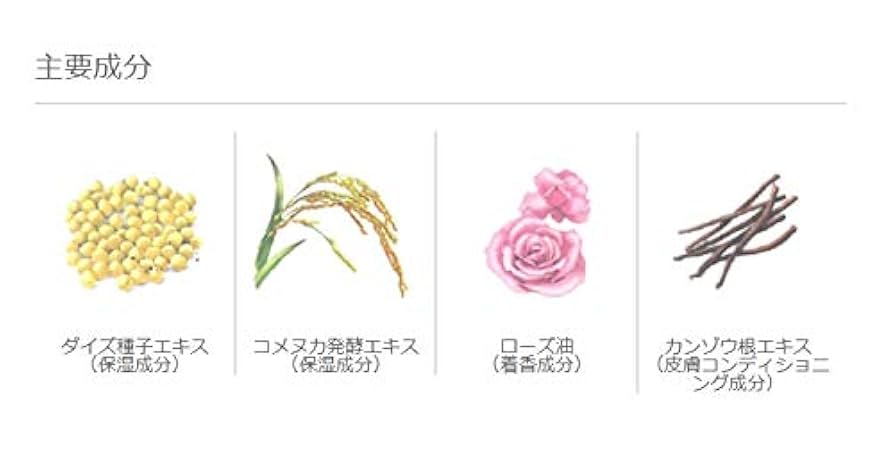 在庫最後　クレコス　ヘアソープ①ヘアパック① ヘアソープ［レフィル］ – クレコスハウス