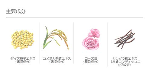 Amazon.co.jp: CRECOS(クレコス) ヘアソープ : ドラッグストア