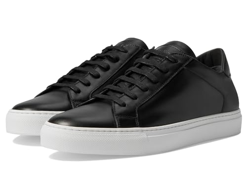 To Boot New York Men's Pescara Sneaker