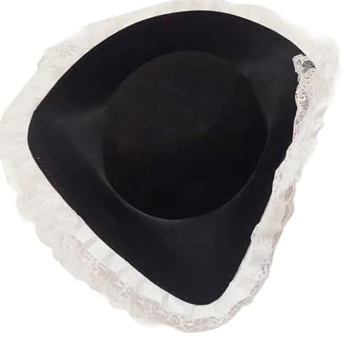 [ZYHARUKO] CNAbvCXqj̎q̎q߉\ȃjZbNXnEB[≼p[eB[pe[}p[eB[ANZT[