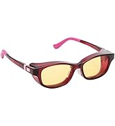 Small manufacture image 5