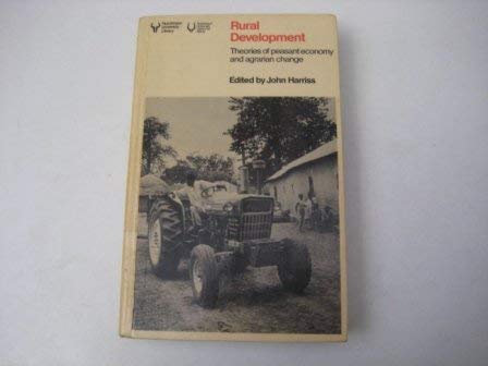 Rural Development