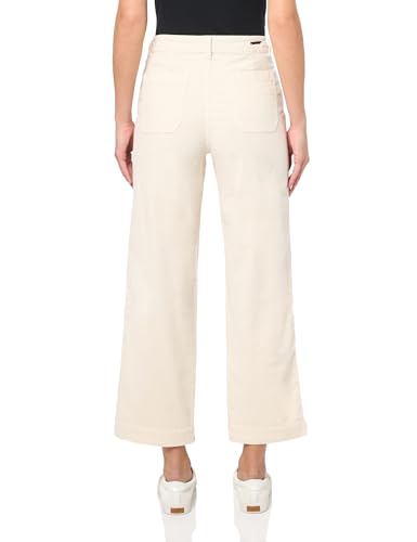 Image of Carve Designs Women's Rex Wide Leg