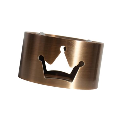 GKgȃubVXeX|eB[EH[}[X^htEhx[XeB[|bgq[^[ƒp܂̓ItBXLb`c[z[eB[MANZT[