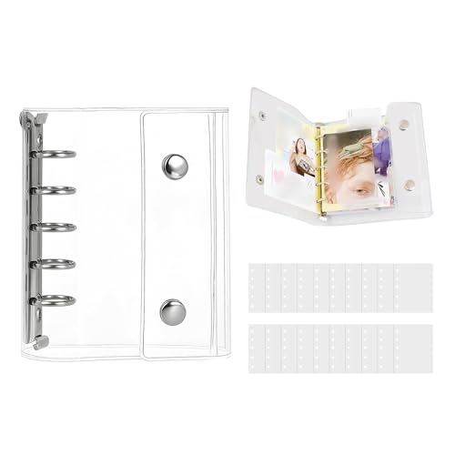 aninako V[  ̎q m5 VXe蒠 }CN5 5 ~joC_[ ͂ m5 V[蒠 NAoC_[ V[ }CN5 V[[ ObY  [Y[t20t (Vo[)