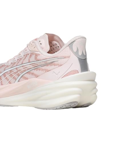 Image of Puma Womens Deviate Nitro 4 WNS Running Shoe