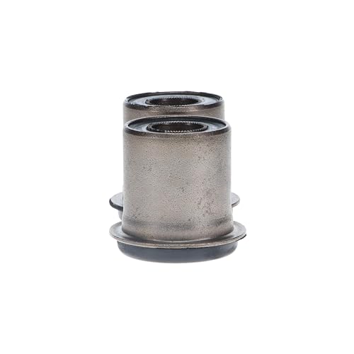 ACDelco Gold 45G9031 (19461026) Front Lower Suspension Control Arm Bushing - Thumbnail 2