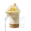 Yuanqi Huang 【free Water Pipe/Ch