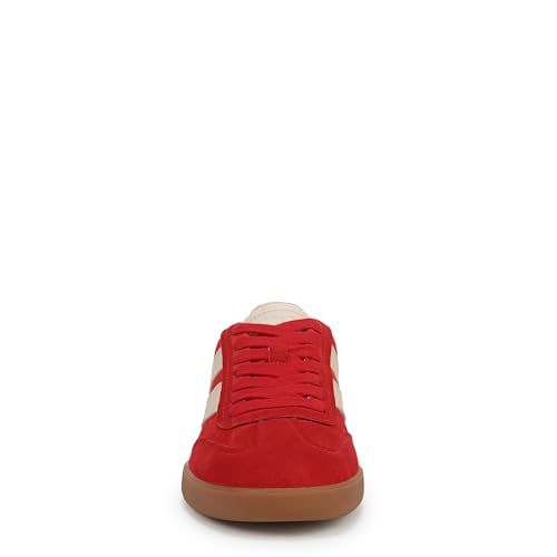 Image of Vince Women's Oasis-W Sneakers