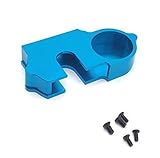 Si vous avez des questions ou des problèmes concernant ce produit, veuillez nous en informer à tout moment, nous résoudrons vos problèmes à temps et vous satisferons.