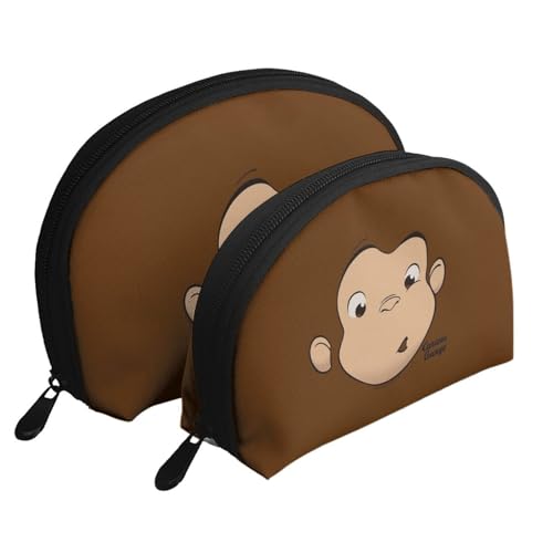 �~�j�|�[�` �R�X���|�[�` 2�_�Z�b�g ������̃W���[�W Curious George (16) ���σ|�[�` �V�F���^ ���C�N�|�[�` ��e�� �g���x���|�[�` ���C�N�{�b�N�X ���킢�� ���s�O�b�Y �������� ���ʗp����� ���ϕi���[�o�b�O �y�� �o�X���[���|�[