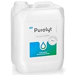 Purolyt – Purolyt Desinfektionskonzentrat 10L HOCl Gewächshaus Hydroku