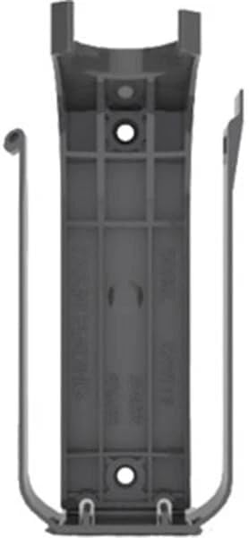 Replacement for Kidde 322057 Vehicle Bracket Fits 3 1/4 OEM