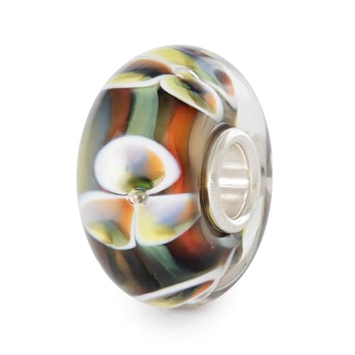 TGLBE-20440 - Fiore arcobaleno