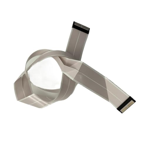Câble de scanner OEM FK4-3318-000 pour imprimante Canon IR 4725 et 6870