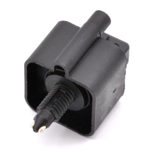 Capteur d'eau pour filtre protégeant l'injection diesel Jaguar et Range Rover L405