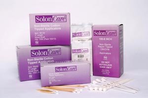 丸山修寛 薬に頼らず生活の中で健康になる医学とは クスリ音 DVD セット 丸山修寛 薬に頼らず生活の中で健康になる医学とは クスリ音 DVD 4枚