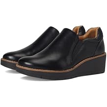 Eurosoft by Sofft Womens Fabri