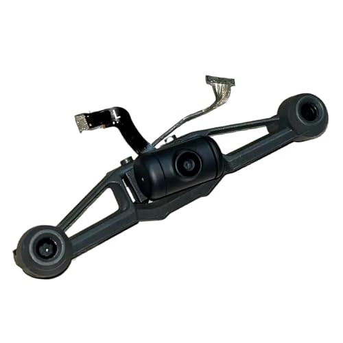 Drone Parts，Compatibie For DJI Inspire 2 Front Camera With Fpv
