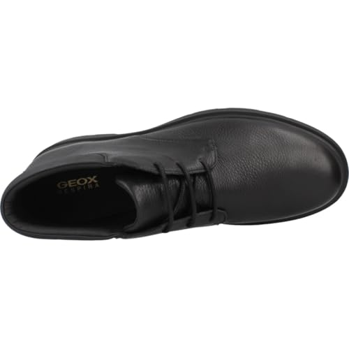 Image of Geox Mens U Spherica Ec1 B