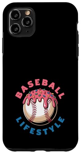 �싅 ���C�t�X�^�C�� �h�[�i�c�{�[�� �s���N �X�v�����N�� �t�[�h �X�}�z�P�[�X iPhone 11 Pro Max �p