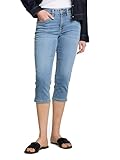 TOM TAILOR TTLENE Capri Jeans
