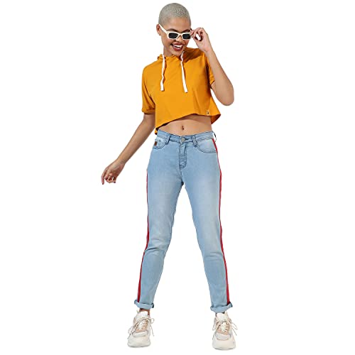 Image of PINACOLADA Women's Top