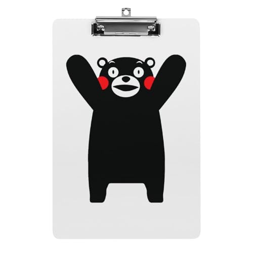 Nbv{[h ܃ A4 pⳋ }Otbv Nbvt@C [hpbh {[h t@CoC_[ `[oC_[ t@C{[h [ y c^ ^ѕ֗  p 