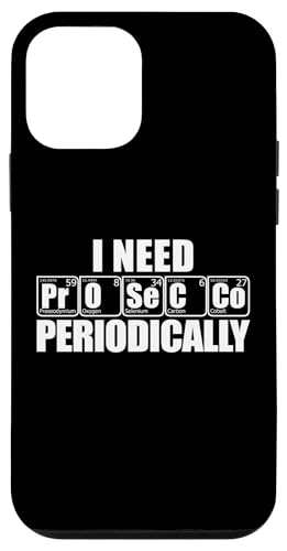 vZbR̃CEe[uEIuEGcIɕKv~[ X}zP[X iPhone 12 mini p