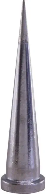 WELLER LT1L TIP
