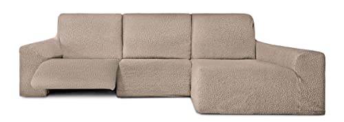 Milica Funda para Chaise Longue