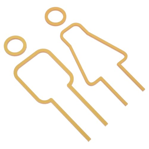 ERINGOGO 3D�A�N�������j���ʃg�C���W��2�Z�b�g �S���V�[���t�h�A�p�ē��v���[�g �����{�݂⃌�X�g�����̐��ʏ��p���F������T�C��