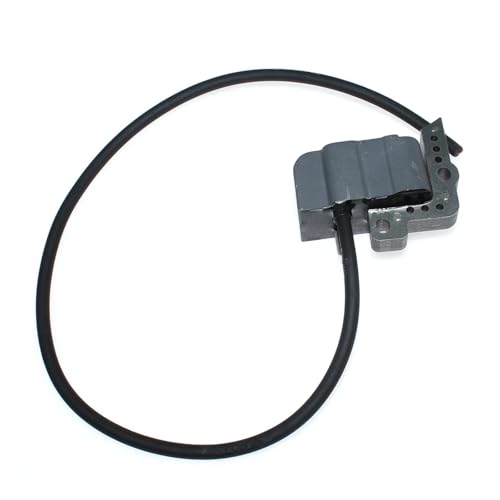 Bobine d'allumage remplace A415000001 souffleur - 2