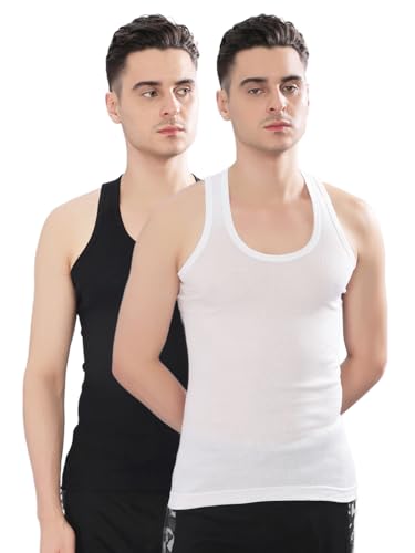 Image of Dollar Bigboss Men Vest