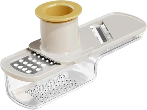 @\ 낵A肨낵Aɂɂ 肨낵A肨낵Aא؂AXCXA􂦂A[AKтɂAԂƘJ͂ߖAK؂ ̌AƒpAIDAS