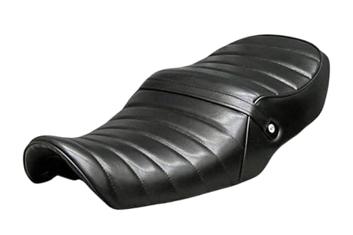 GSX400インパルス前期　白皮 タックロールシート/GK79A～95年 GSX400インパルス前期白皮 タックロールシート/GK79A～95年