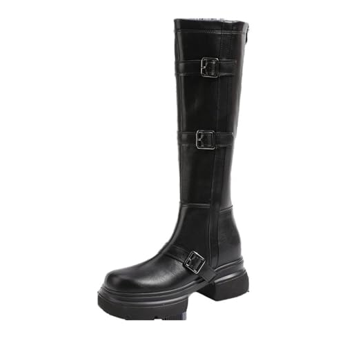 [GUREITOJP] Ou[c 21.5cmTCY 8cmq[ GWjAu[c obN fB[X e WbL[u[c H ~p r ɂ ubNN   Wbp[ fUC 