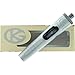 Grind King Truck Co. 6-in-1 Silver Multi-Purpose Skate Tool