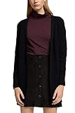 Cardigan aus hochwertiger Wolle der Marke EDC