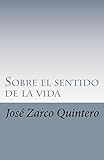 CREATESPACE