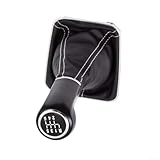 [Größenerinnerung] Bitte Kompatibilität mit Ihrem Fahrzeugmodell überprüfen, indem Sie die Spezifikationen vor dem Kauf überprüfen.