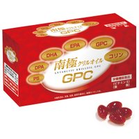 ��ɃN�����I�C����GPC�@3���Z�b�g