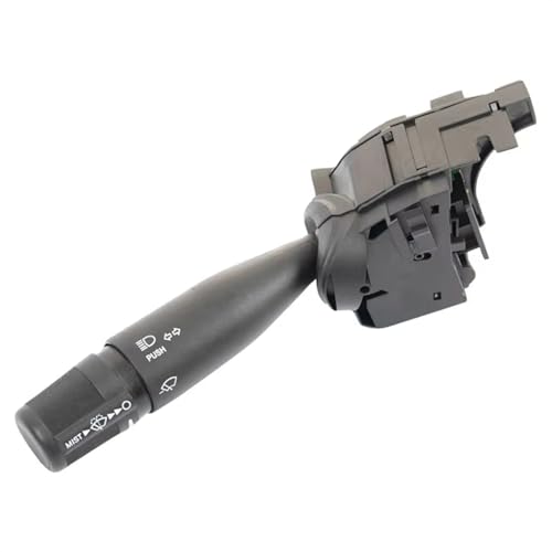Commutateur phare essuie-glace clignotant 56046114AE Dodge Ram 1500 2500 3500 LHD
