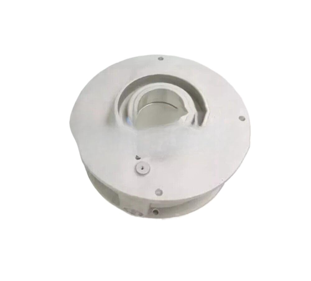 LPD3806-200BM-G5-24C Pulse Solid axis AB phase incremental rotary encoder NP