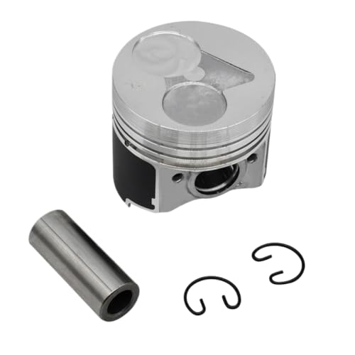 �����O�t���s�X�g�� STD 67mm 16851-21114 16645-21110 D722 Z482 B7300 K008 BX1860 ZX18 G1900 GF1860 �݊�