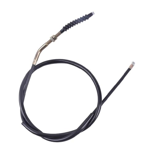 Câble d'embrayage moto 115 cm pour Honda CB400 VTEC 1 2 3 4